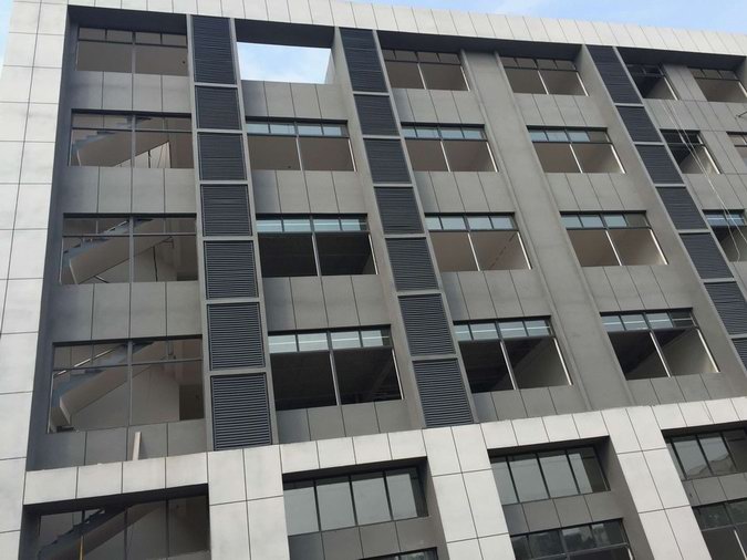 三门峡实验小学1.jpg